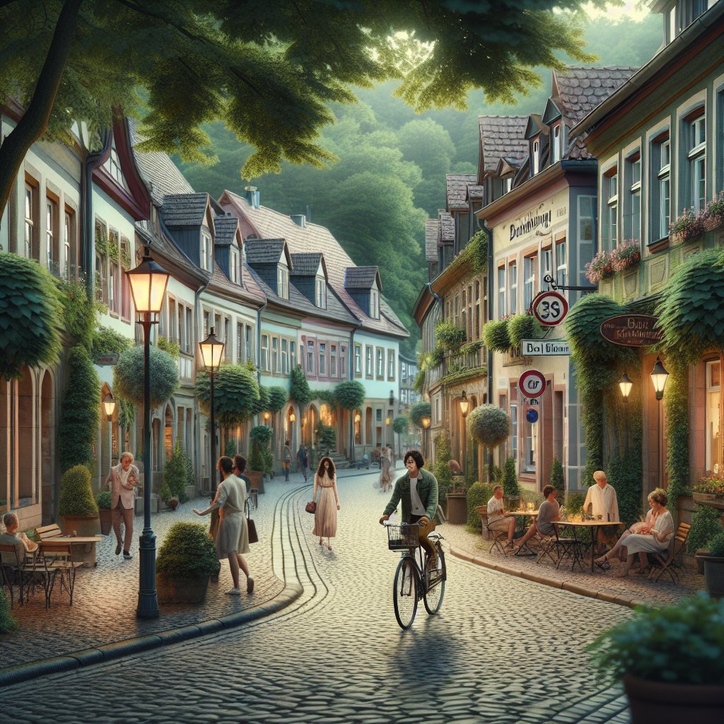 Sandstraße Bad Harzburg Immobilienpreise 2026