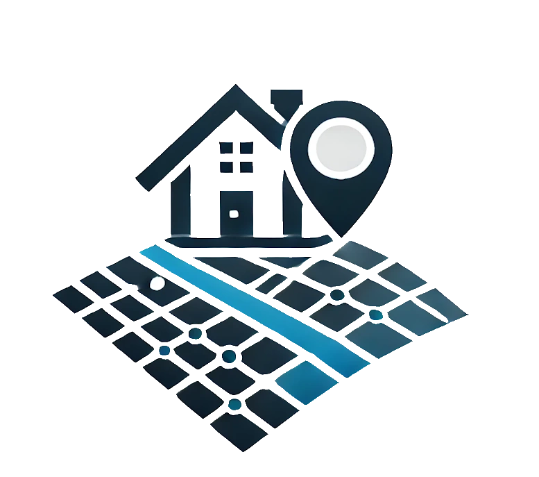 Immobilienanalyse Bad Harzburg Logo